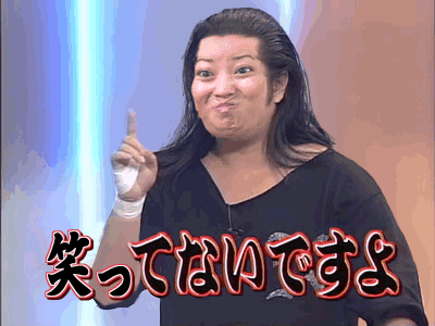 f0003289_2250512.gif