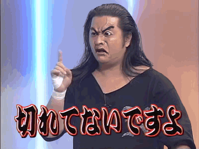f0003289_22511656.gif