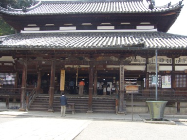 d0038294_22551584.jpg