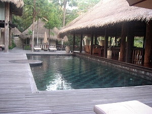 a0036499_132053.jpg