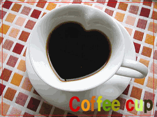 c0007502_1147596.gif