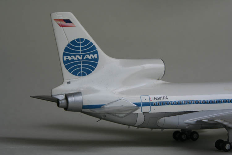 L-1011トライスター500【パンアメリカン航空】_f0050302_12591353.jpg