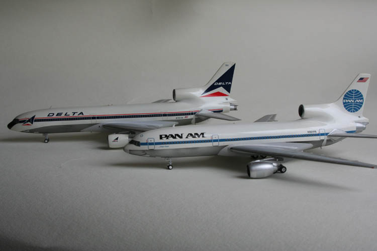 L-1011トライスター500【パンアメリカン航空】_f0050302_1302468.jpg