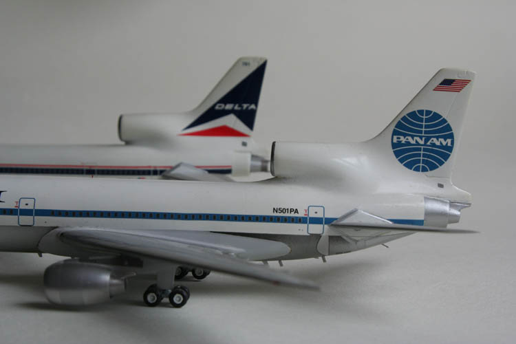 L-1011トライスター500【パンアメリカン航空】_f0050302_1303550.jpg