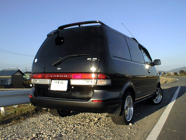 e0063003_1438247.gif