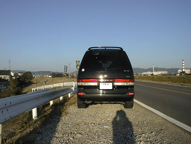 e0063003_14385262.gif