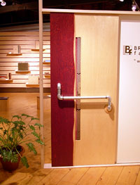 c0028907_2012384.jpg