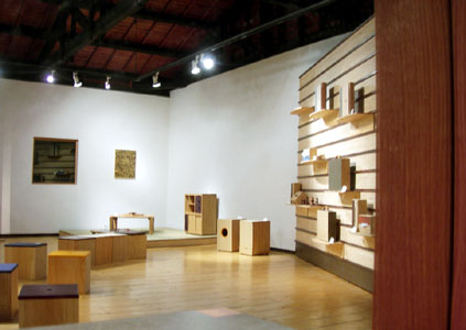 c0028907_2082592.jpg
