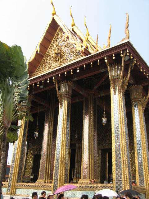 f0036409_04319.jpg