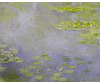 f0023210_7431661.gif
