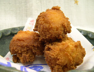 d0068023_01285.jpg