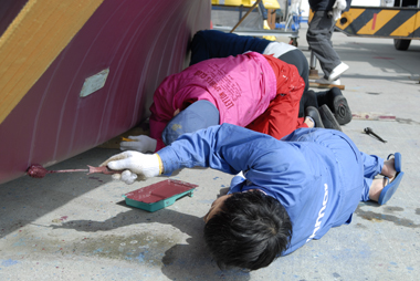a0051924_2253935.jpg