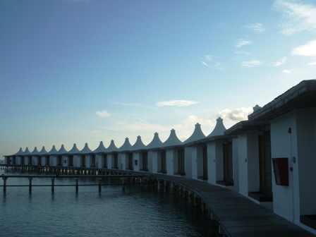 c0012532_18211119.jpg