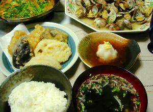 d0017632_1040411.jpg