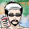 f0058241_1454983.gif