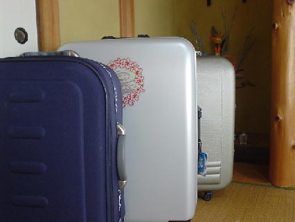 c0016642_1318279.jpg