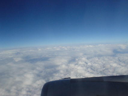 c0016642_15412587.jpg