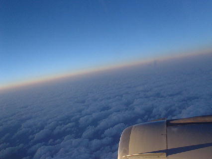 c0016642_15413916.jpg