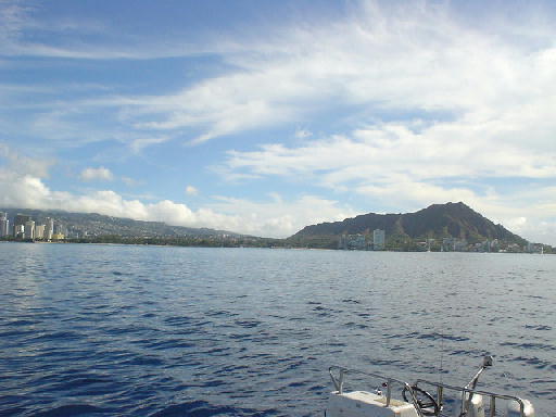 c0016642_16571555.jpg