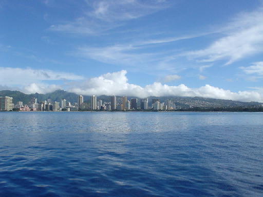 c0016642_16585162.jpg