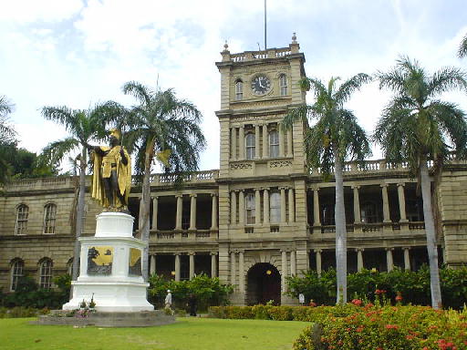 c0016642_17173860.jpg