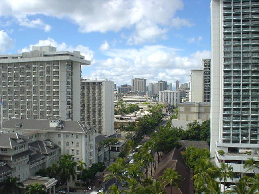 c0016642_1719688.jpg