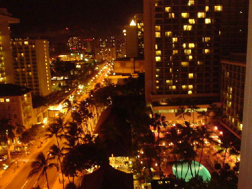 c0016642_17201815.jpg
