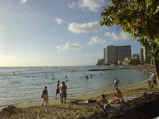 c0016642_17212362.jpg