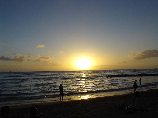 c0016642_1721927.jpg