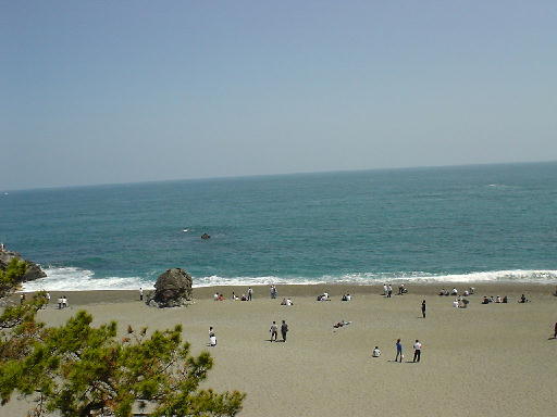 c0016642_18253446.jpg