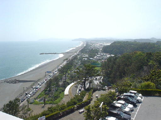 c0016642_1826637.jpg