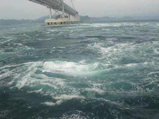 c0016642_1827075.jpg