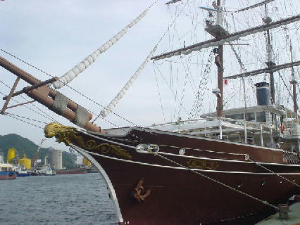 c0016642_18285211.jpg