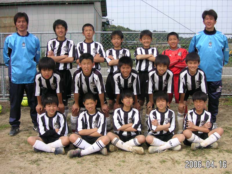 宮崎日大理事長杯 Football Our Eternal Friend 宮崎日大理事長杯 Football Our Eternal Friend