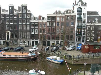 e0026645_1005190.jpg