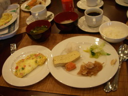 e0069647_13311670.jpg