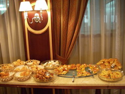 e0069647_13312227.jpg
