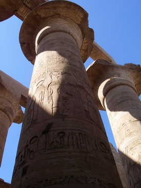 e0069647_13315844.jpg