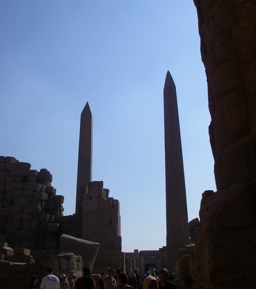 e0069647_1332444.jpg