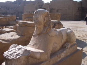 e0069647_1332931.jpg