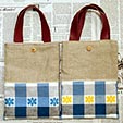 Hand Made ZAKKA_d0029958_19453145.jpg