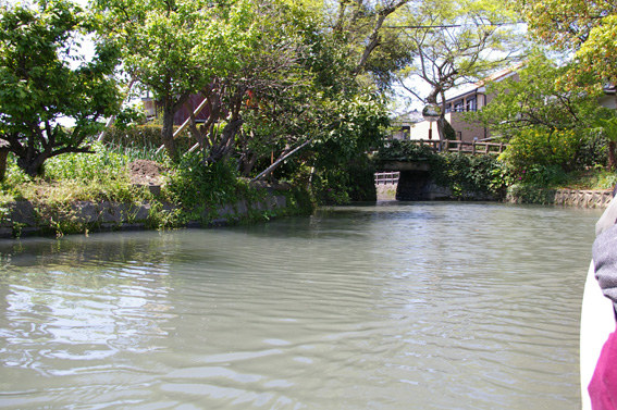 e0068460_16313321.jpg