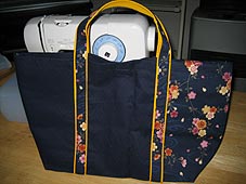 e0079765_23204844.jpg