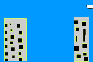 a0048369_194131.gif