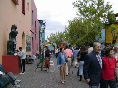 f0015584_1510418.jpg
