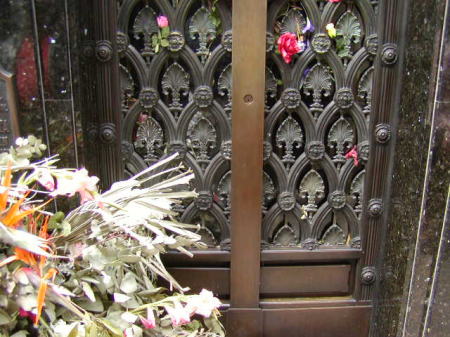 f0015584_15125658.jpg