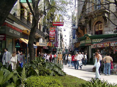f0015584_15133769.jpg