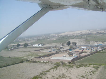 f0015584_15135357.jpg