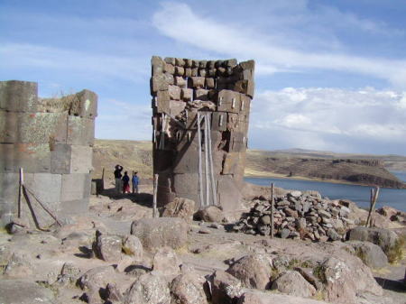 f0015584_2028596.jpg