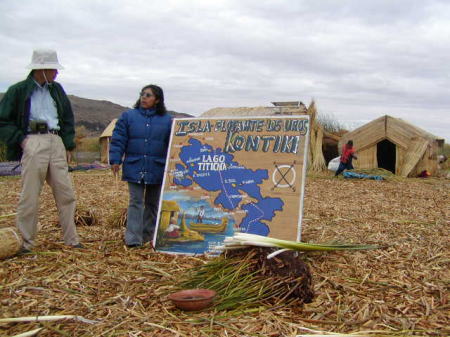 f0015584_20293888.jpg